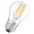 LED Classic P 40 Filament DIM CRI97 S 4.2W 927 Clear E27 - , изображение 3