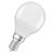 LED Classic P 40 V 4.9W 827 Frosted E14 - , изображение 3