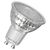 LED PAR16 50 36° DIM P 4.5W 927 GU10 - 