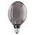 Vintage 1906 Globe 130 Filament O Lamp DIM 4W 818 Smoke E27 - , изображение 10