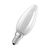LED Classic B 40 Filament DIM CRI97 S 4.2W 927 Frosted E14 - 