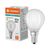 LED Classic P 60 Filament V 5.9W 827 Frosted E14 - , изображение 3