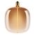 Vintage 1906 Big Oval 20 Magnetic DIM 4.8W 818 Tea Brown E27 - , изображение 13