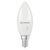 LED CLASSIC B40 DIM CCT SELECT P 4.9W 827/840/865 FROSTED E14 - , изображение 2
