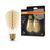 Vintage 1906 Edison 37 Filament DIM 4.8W 822 Gold E27 - , изображение 7