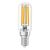 LED Special T26 60 300° Filament V 5.9W 827 Clear E14 - , изображение 2
