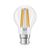 LED Classic A 60 Filament DIM P 5.9W 827 Clear B22d - , изображение 4