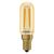 Vintage 1906 T26 40 Filament DIM 4.8W 822 Gold E14 - , изображение 4