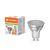 LED PAR16 50 36° DIM P 4.5W 927 GU10 - , изображение 5
