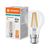 LED Classic A 60 Filament V 5.9W 827 Clear B22d - , изображение 5