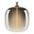 Vintage 1906 Big Oval 10 Magnetic DIM 4.8W 818 Smoke E27 - , изображение 13