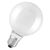 LED Classic Globe 95 60 Filament V 5.9W 827 Frosted E27 - 