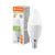 LED Classic B 60 Facility S 7.3W 827 Frosted E14 - , изображение 5