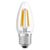 LED Classic B 60 Filament V 5.9W 865 Clear E27 - , изображение 2