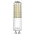 LED T Slim 60 320° DIM P 6.5W 827 Clear GU10 - , изображение 2