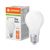 LED Classic A 75 Filament DIM P 7.8W 840 Frosted E27 - , изображение 5
