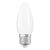 LED Classic B 60 Filament DIM P 5.9W 840 Frosted E27 - , изображение 2