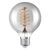 Vintage 1906 Globe 80 30 Filament DIM 7.8W 818 Smoke E27 - , изображение 4