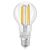 LED CLASSIC A60 Filament DIM CCT Select S 7.3W 827/830/840/850/865 E27 - , изображение 4