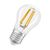 LED Classic P 60 Filament DIM P 5.9W 865 Clear E27 - , изображение 3
