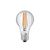 LED Classic A 60 Filament Motion Sensor S 7.3W 827 Clear E27 - , изображение 4