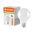 LED Classic Globe 95 75 Filament DIM P 7.8W 827 Frosted E27 - , изображение 5