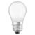 LED Classic P 60 Filament V 5.9W 840 Frosted E27 - , изображение 4
