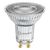 LED PAR16 100 36° DIM P 7W 840 GU10 - , изображение 2