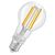 LED CLASSIC A60 Filament DIM CCT Select S 7.3W 827/830/840/850/865 E27 - , изображение 3