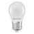 LED Classic P 60 V 6.5W 865 Frosted E27 - , изображение 2