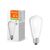 LED Classic Edison 55 Filament P 6.5W 827 Frosted E27 - , изображение 5