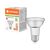 LED PAR20 50 36° DIM P 6.4W 927 E27 - , изображение 5