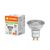 LED PAR16 80 60° DIM P 7W 940 GU10 - , изображение 5