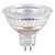 LED MR16 43 36° DIM S 6.6W 930 GU5.3 - , изображение 2