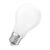 LED Classic A 75 Filament DIM P 7.8W 865 Frosted E27 - , изображение 3