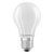 LED Classic A 60 Filament DIM CRI97 S 7.2W 927 Frosted E27 - , изображение 2