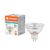 LED MR16 50 36° V 6.1W 830 GU5.3 - , изображение 5