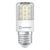 LED T Slim 60 320° DIM P 7W 827 Clear E27 - , изображение 2
