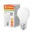 LED Classic A 60 Filament DIM P 5.9W 830 Frosted E27 - , изображение 5