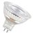 LED MR16 50 120° P 6.5W/827 GU5.3 - , изображение 3