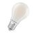 LED Classic A 75 Filament DIM P 7.8W 865 Frosted E27 - 