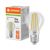 LED Classic A 75 Filament DIM P 7.8W 840 Clear E27 - , изображение 5
