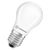 LED Classic P 60 Filament V 5.9W 830 Frosted E27 - 