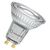 LED PAR16 80 36° DIM P 6.1W 965 GU10 - 