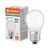 LED Classic P 60 Filament V 5.9W 840 Frosted E27 - , изображение 5