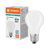 LED Classic A 60 Filament V 5.9W 865 Frosted E27 - , изображение 5
