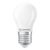 LED Classic P 60 Filament DIM P 5.9W 865 Frosted E27 - , изображение 2