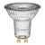 LED PAR16 80 120° DIM P 6.9W 930 GU10 - , изображение 2