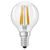 LED Classic P 60 Filament V 5.9W 840 Clear E14 - , изображение 4