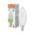 LED Classic P 60 V 7.5W 840 Frosted E14 - , изображение 5